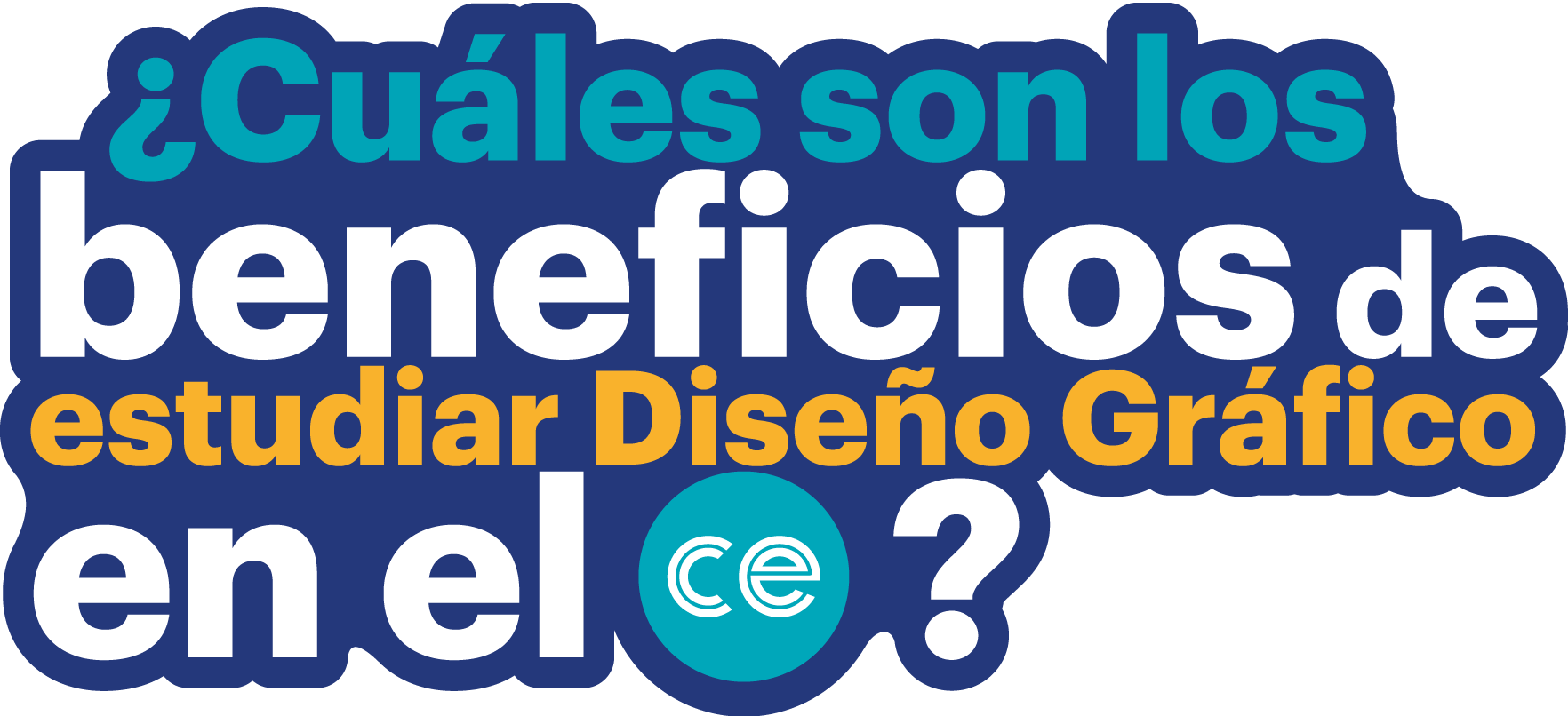 Descripción de la imagen